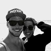 Jns Hppchn's photo