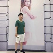 Huy Kts's photo
