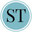 The Stone & Tile Company Ltd