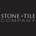 The Stone & Tile Company Ltd - (01530) 811118's profile photo