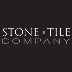 The Stone & Tile Company Ltd - (01530) 811118