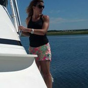 Tracy Padula's photo