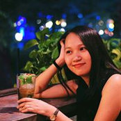 Hong Luu's photo