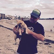 Rick Page's photo