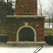JR Masonry's photo