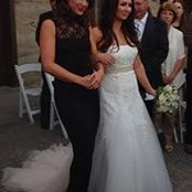 Katy Warren's photo