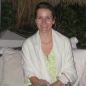 Foto von Bettina Fiore
