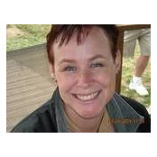 Tina Nafus-Parshall's photo
