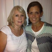 Lynn Byrd's photo