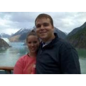 Tim Hise's photo