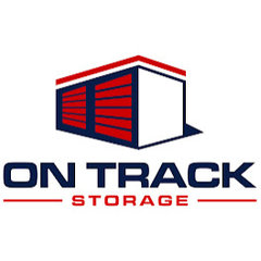 On Track Storage