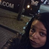 LaQuetta Rogers's photo