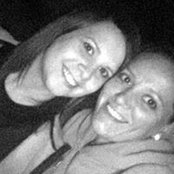 Melissa Strother's photo
