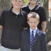 Lori Kunkel's photo