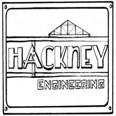 Hackney Engineering, LLC