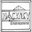 Hackney Engineering, LLC
