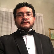 Juan Manuel Castellanos's photo