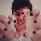 Daniela Anjos's photo