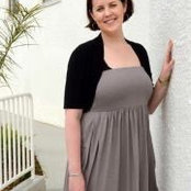 Marlow Schindler's photo