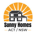 Sunny Homes Act's profile photo
