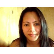 Hilda Canoy's photo