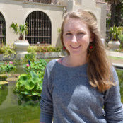 Foto de Laura Hoffman
