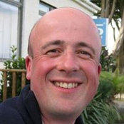 Matthew Smith's photo