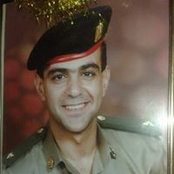 Foto de ياسو رياض
