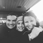 Foto von Chantell Swartz
