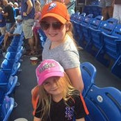 Amanda Stewart's photo