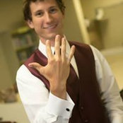 Eric Harteis's photo