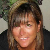 Tracy Hoffmeiers billede