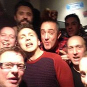 Foto de Scott Amass
