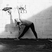 Alexandra Lancucki's photo