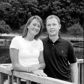 Laura Henson Roberts's photo