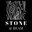 Stone & Beam LLC
