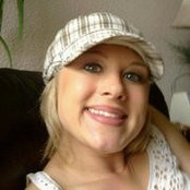 Leigh Bailey's photo