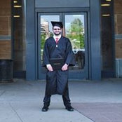 Justin Nutting's photo