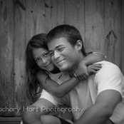 Daunne Hingle's photo