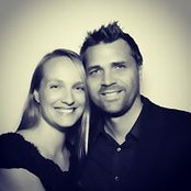David Steenhoek's photo
