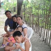 Domingo Antonio's photo