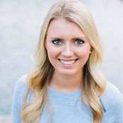 Brittni Adams's photo