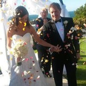 Michelle Lee Storey's photo