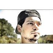 Paul Abreu's photo