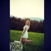 Sarah Watton's photo
