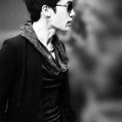 Dan W's photo