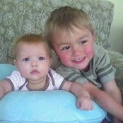 Danielle Fendon Lindsay's photo