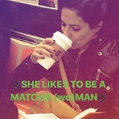 Maya Hormadaly's photo