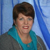 Foto von Kitty Kotze