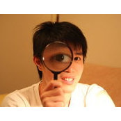 Steven Zhangさんの写真
